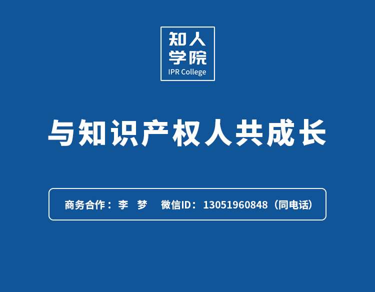 惊！只剩两天了！北京考生怎么办！北京今年取消了2020年度经济师考试！