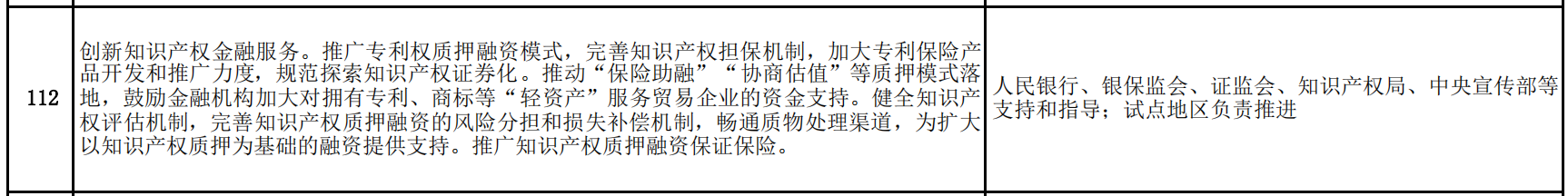 商务部：允许具有资格的外国人，参加专利代理师资格考试