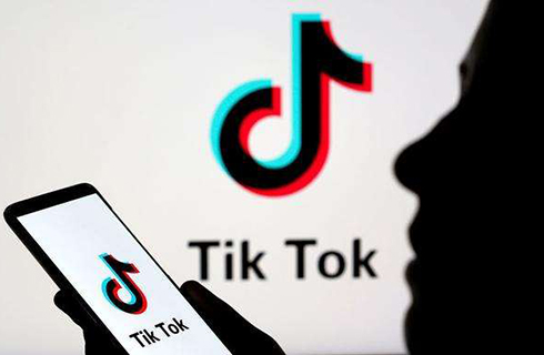 #晨报#TikTok正式起诉美国政府，诉讼正在加州联邦法院进行；NPP在澳大利亚对Ripple Labs提起商标侵权诉讼