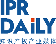 “中新创新与知识产权国际交流日”2020 系列活动之从自动驾驶专利分析认识科技情报的价值