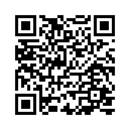 直播报名|海尔/IBM/阿斯利康IP总等大咖齐聚，智慧芽创新赋能大会来了！