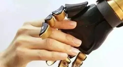 “卡脖子”的35项关键技术
