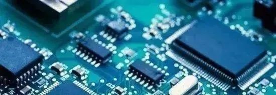 “卡脖子”的35项关键技术