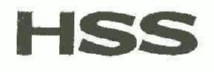 刺破商标象征性使用的“面纱”-从HSS商标撤销案件说起
