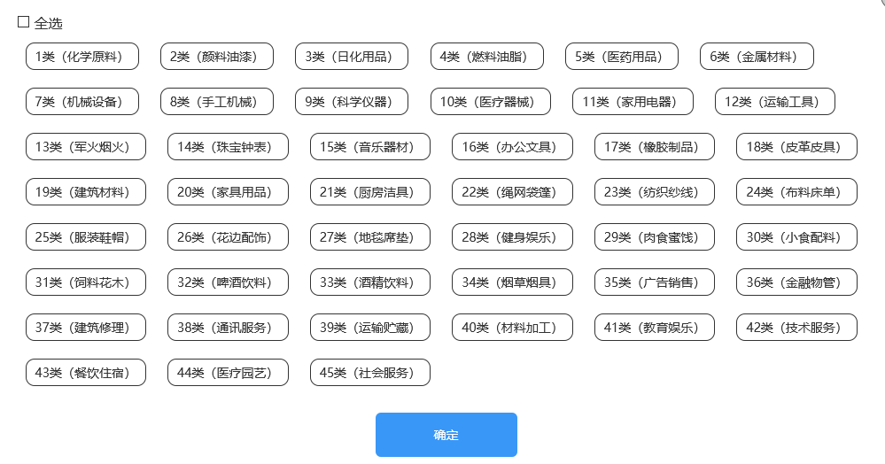 商标品牌云集 交易运营盛宴！2020知交会商标品牌交易展馆介绍来了！