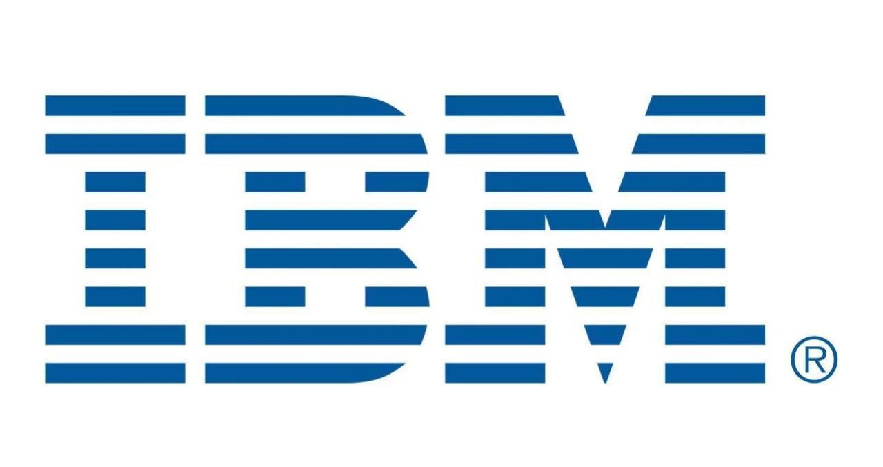 许可诉讼活动频繁，IBM又向阿里巴巴转让一系列专利
