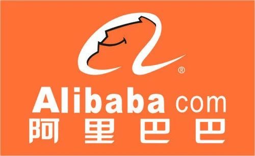 许可诉讼活动频繁，IBM又向阿里巴巴转让一系列专利