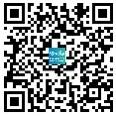 第四届知交会紧锣密鼓筹备推进，前三届成效显著助推粤港澳大湾区高质量发展