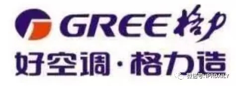 今日头条起诉今日油条！这家公司还申请了今日面条、明日油条、饼多多、快手抓饼……