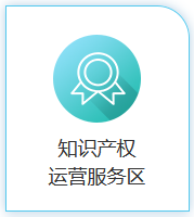 聚焦知识产权运营，助推经济高质量发展！2020知交会知识产权运营服务区介绍来了