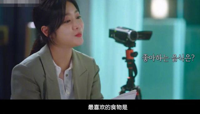 韩剧《九尾狐传》涉抄袭风波!人设剧情融梗《结爱》? 韩剧《九尾狐传》涉抄袭风波!人设剧情融梗《结爱》?