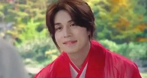 韩剧《九尾狐传》涉抄袭风波!人设剧情融梗《结爱》? 韩剧《九尾狐传》涉抄袭风波!人设剧情融梗《结爱》?