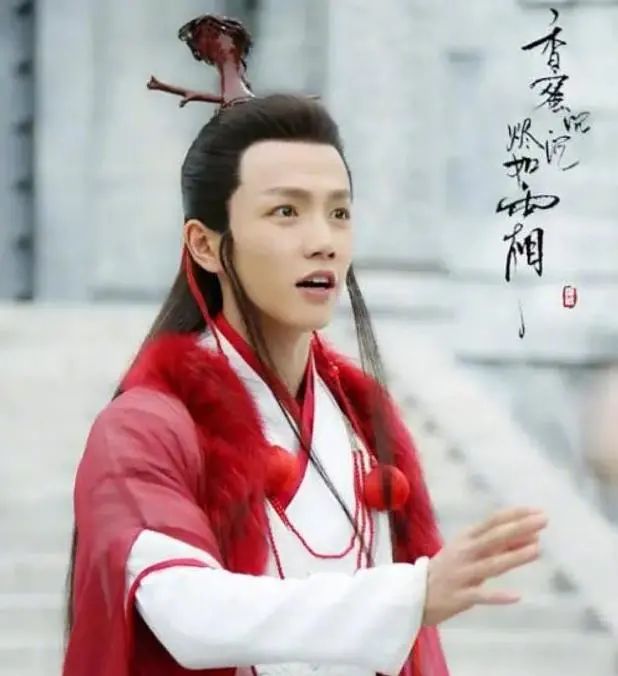韩剧《九尾狐传》涉抄袭风波!人设剧情融梗《结爱》? 韩剧《九尾狐传》涉抄袭风波!人设剧情融梗《结爱》?