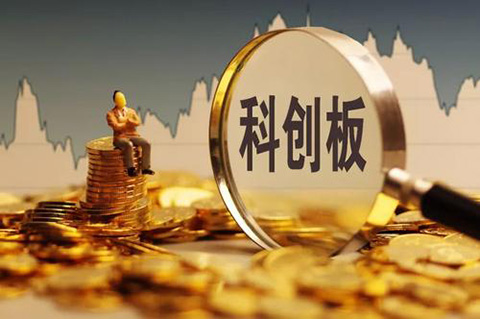 一锤定音！“科创板专利第一案”光峰科技取得全面胜利