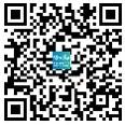 2020知交会线上办展打破地域限制，2200家展商携1万余件展品共赴“云端”盛宴