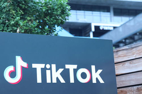 #晨报#TikTok及字节跳动就专利问题对Triller提起诉讼；联电承认侵害商业秘密，遭美罚6千万美元