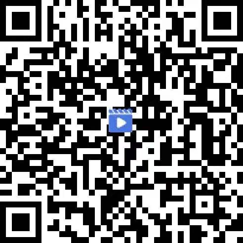 知交会13日预告│开幕式论坛专场活动不停歇！