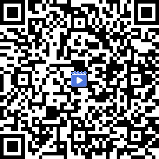 知交会13日预告│开幕式论坛专场活动不停歇！