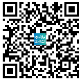 知识产权城市论坛——知识产权运营与高质量发展成功举办