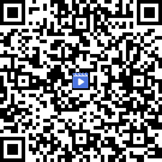 知交会14日预告│多场论坛专场活动日程安排！