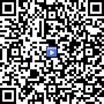 知交会15日预告│精彩不间断，论坛活动持续进行中