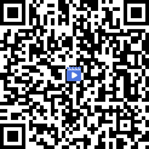 知交会17日预告│两大论坛+三大专场活动议程安排