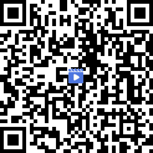 知交会17日预告│两大论坛+三大专场活动议程安排