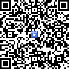 知交会17日预告│两大论坛+三大专场活动议程安排