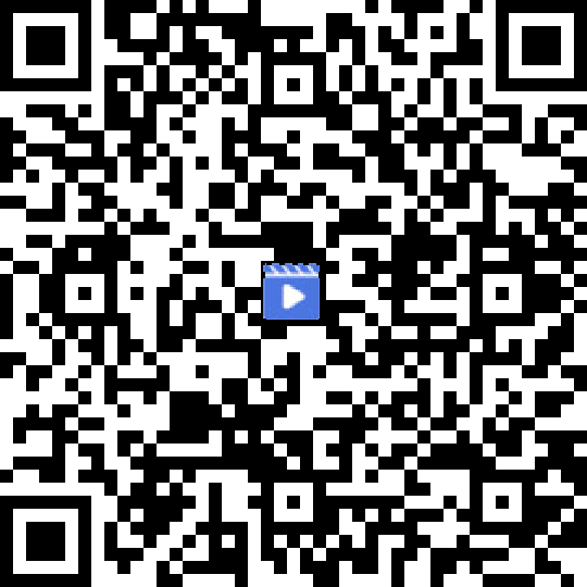 知交会18日预告│火热不减，精彩不停！