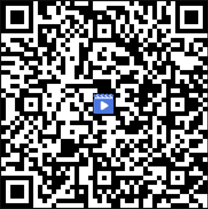 知交会18日预告│火热不减，精彩不停！