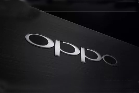 OPPO发布X2021卷轴屏概念机，专利布局122项