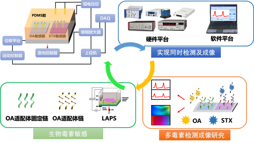 【速看！】18个优秀项目来穗！国家自然科学基金优秀成果对接活动（广州分会场）即将举办！