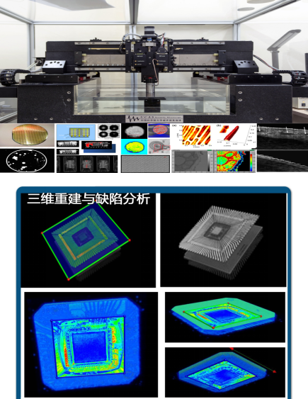 【速看！】18个优秀项目来穗！国家自然科学基金优秀成果对接活动（广州分会场）即将举办！