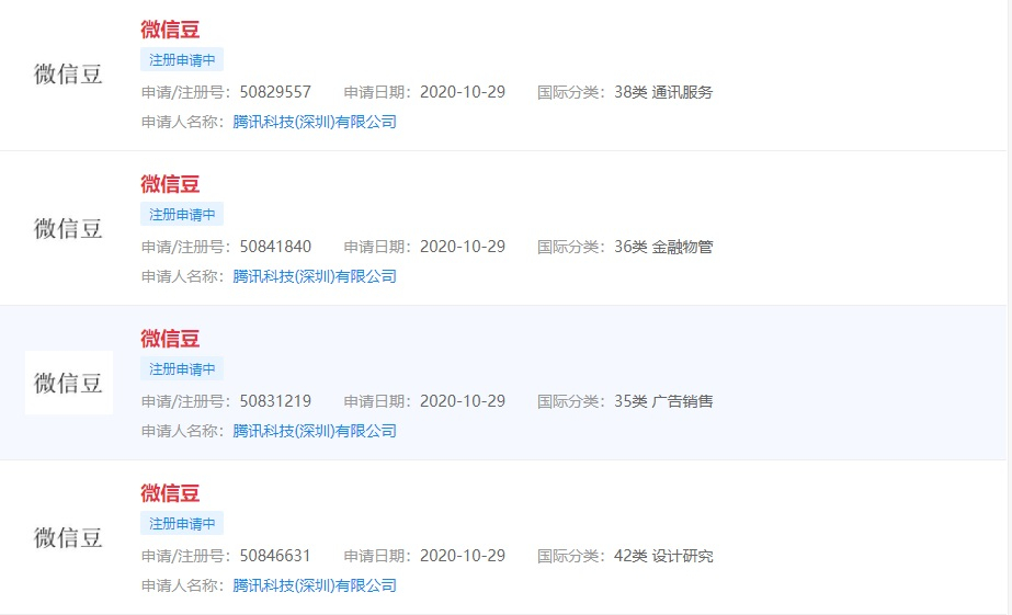 #晨报#中国建立反不正当竞争部际联席会议制度；天津大学一教授被实名举报学术造假，其本人拥有多项专利
