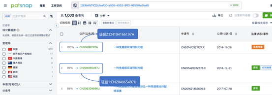 颠覆传统？智能语义搜索到底有多牛