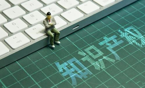 这几年为什么感觉专业的代理机构越来越少了？