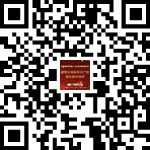 速戳报名→12月15日，商标知识产权维权普法培训不能错过！