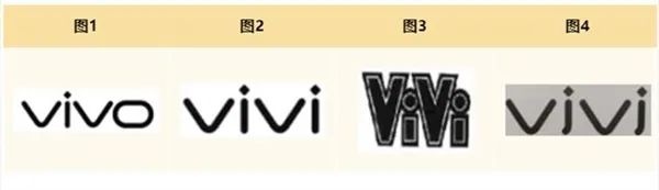 #晨报#理塘文旅申请“小马珍珠”等商标；vivo起诉vivi商标侵权，法院判决获得123.5万元赔偿