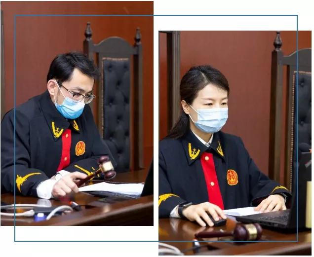 8起商标行政诉讼第三人提供虚假证据，北京知产法院：罚！！！