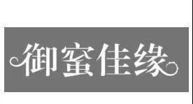 #晨报#国家卫健委：疫苗属公共产品，为全民免费提供是大前提；江苏省知识产权保护中心成功获评“科技创新智库基地”