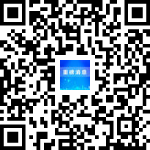 重磅！2020年度广东省知识产权十大事件征集令来了！