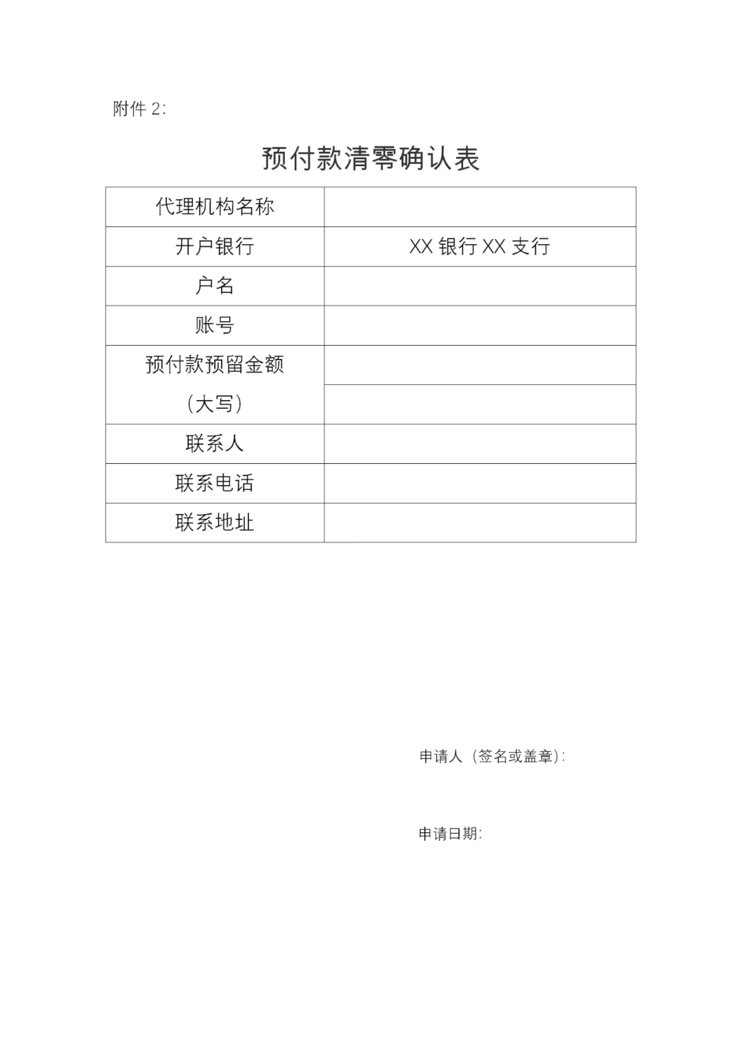 《商标业务缴费指南》全文公布！