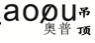 浙江高院发布首批优化营商环境典型案例