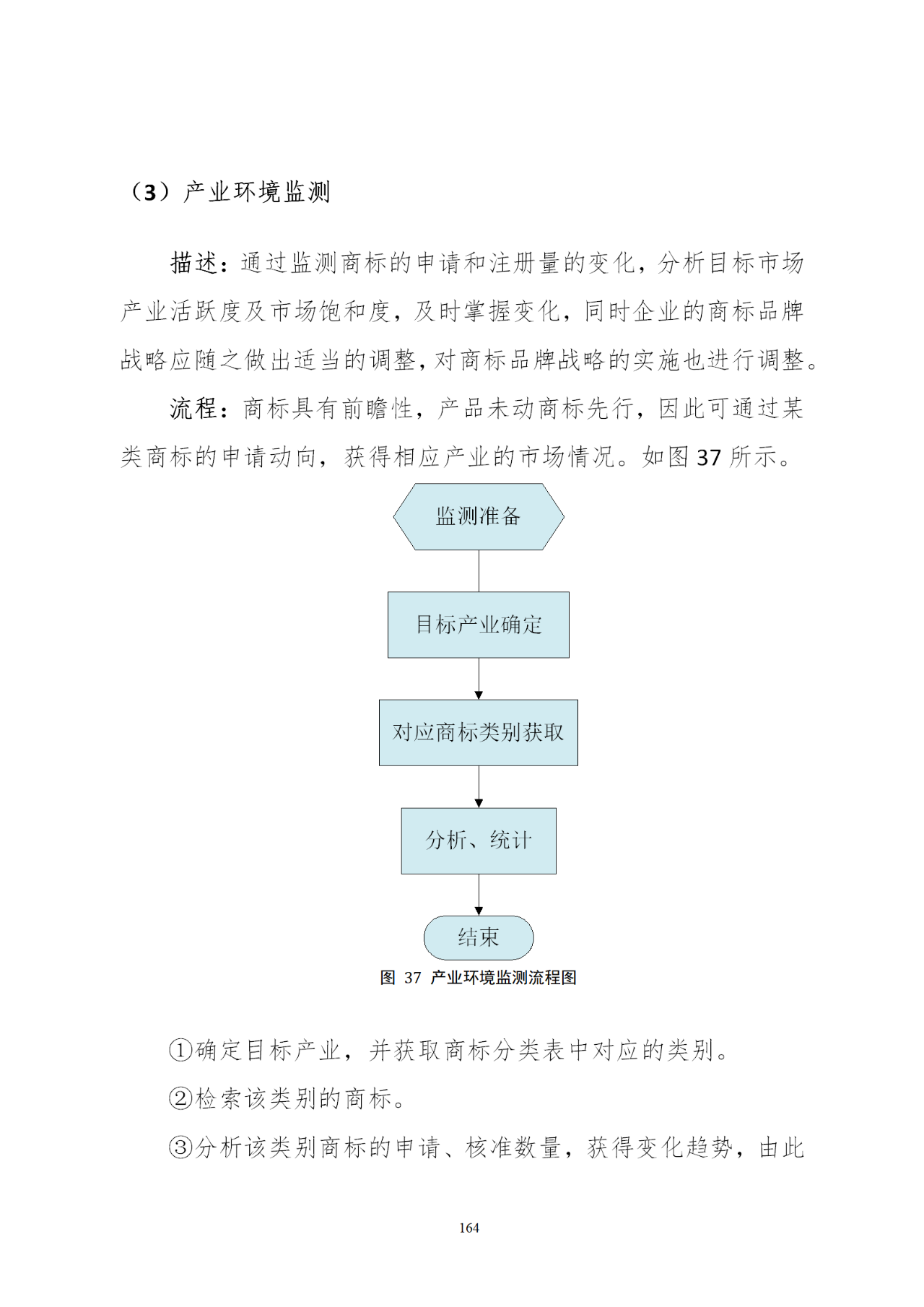 国知局印发《知识产权基础数据利用指引》！