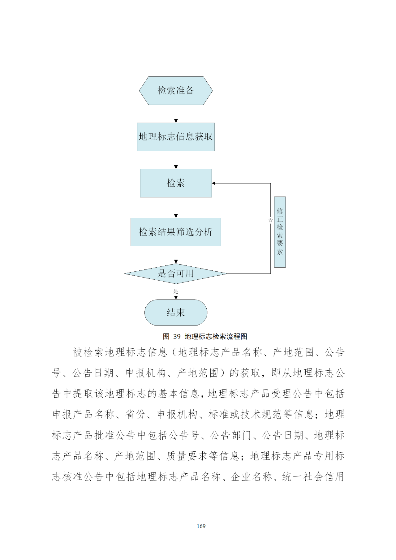 国知局印发《知识产权基础数据利用指引》！