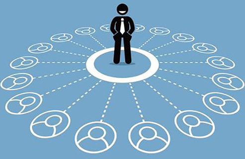 代缴社保=存在劳动关系？专利权属纠纷中劳动关系确认的综合考量