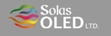 欧洲NPE “SOLAS OLED”再次发起337调查，目标指向BOE