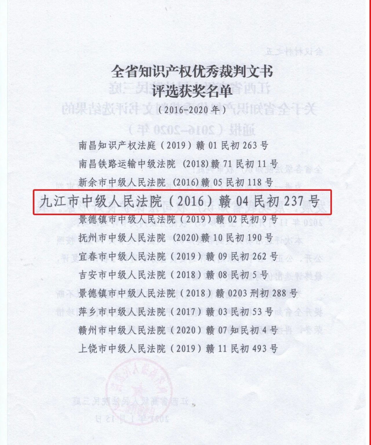 商业秘密不可泄露，知识产权不容“复制”