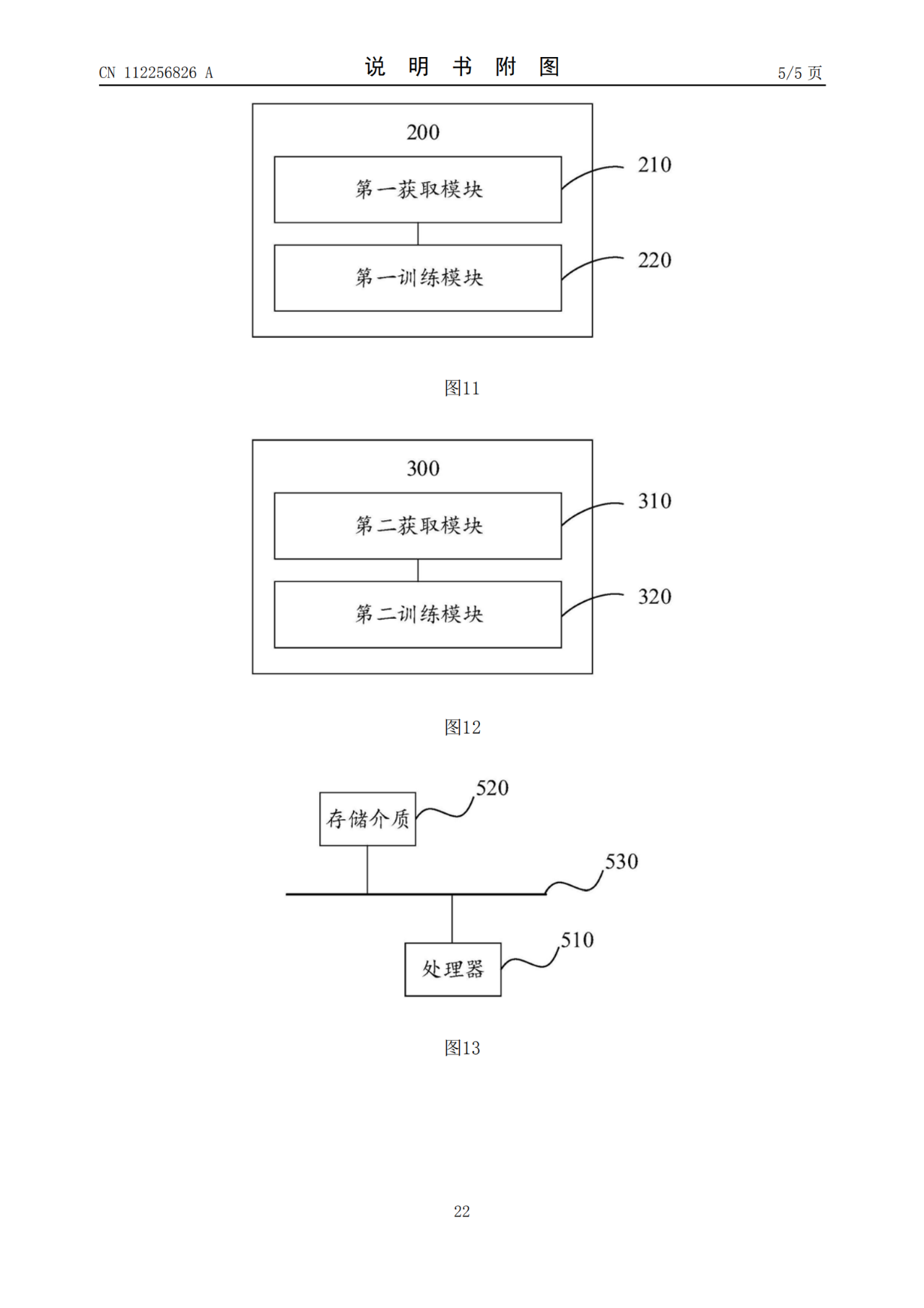 网易公开“情感分析模型”相关专利，可提高情感分析结果的准确性