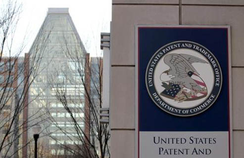 美国总统换届后的专利局人事大变动 美国总统换届后的专利局人事大变动